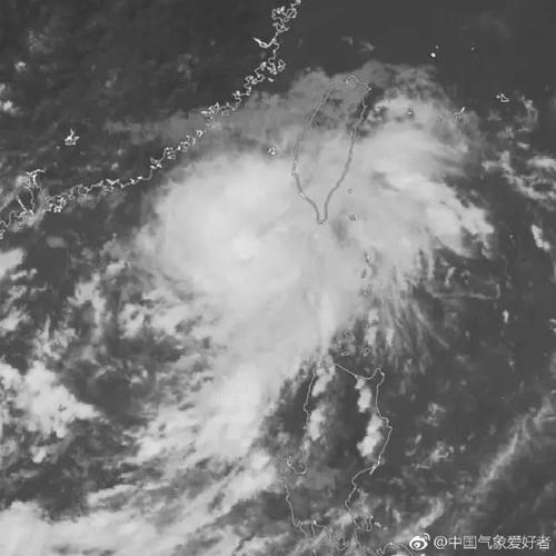 深圳洛克臺風(fēng)最新動態(tài)，逆風(fēng)翻涌，砥礪前行學(xué)習(xí)之路