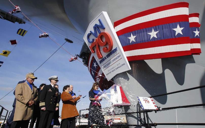 廢鐵最新行情概覽，市場走勢分析與投資前景展望