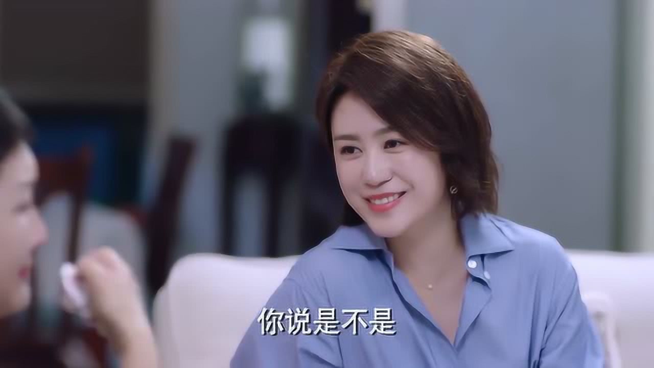 母親電視，家庭影視體驗(yàn)指南與享受觀看的樂趣