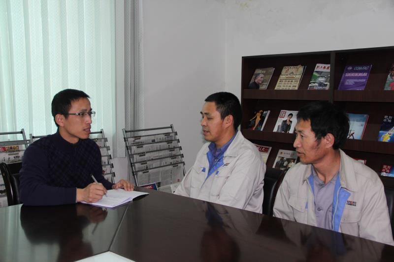 年年卡上市，啟程自然美景的奇妙探索之旅