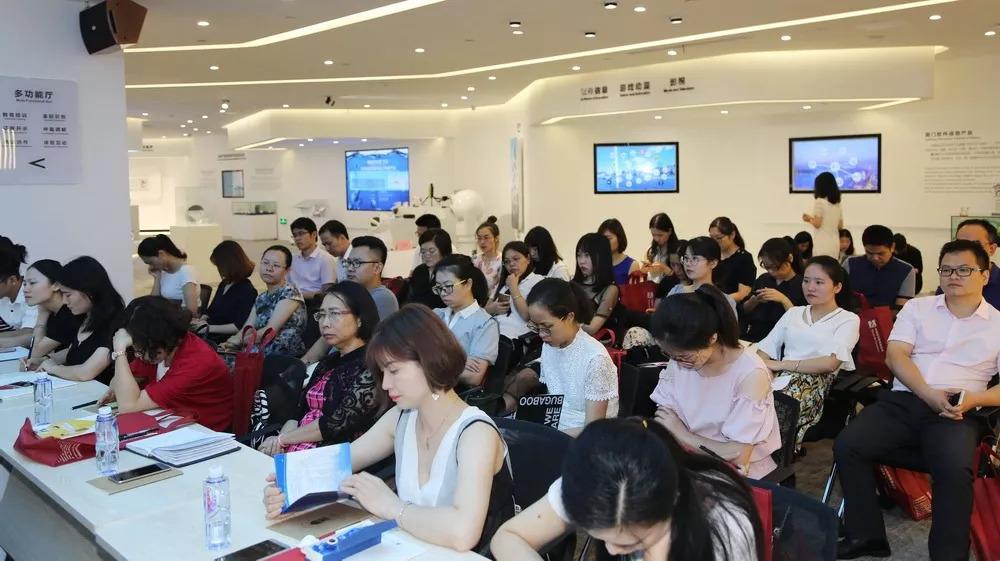 象嶼股份最新動態(tài)聚焦，發(fā)展策略與行業(yè)趨勢深度解析