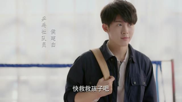 追球演員，背景歷程與時(shí)代地位揭秘