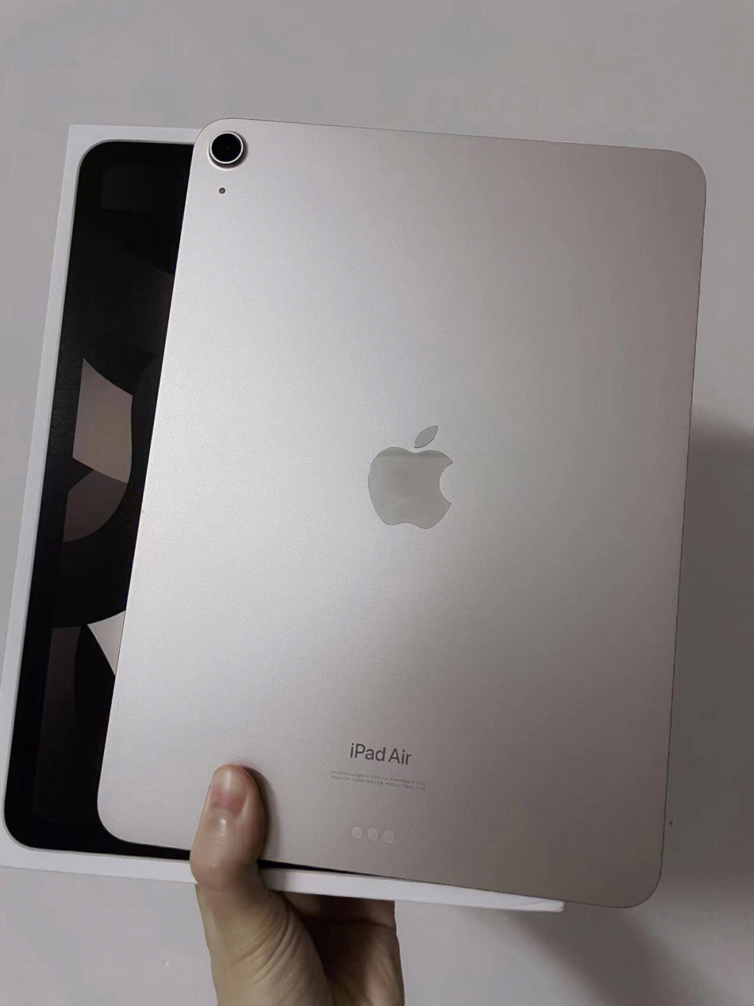 金屬沖壓模具的加工銷售 第178頁