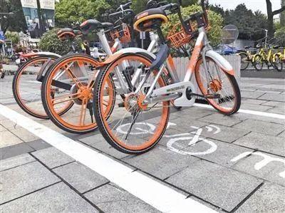 最新票據(jù)法規(guī)解讀,最新票據(jù)法規(guī)解讀，洞悉改革動(dòng)向，規(guī)范票據(jù)業(yè)務(wù)操作