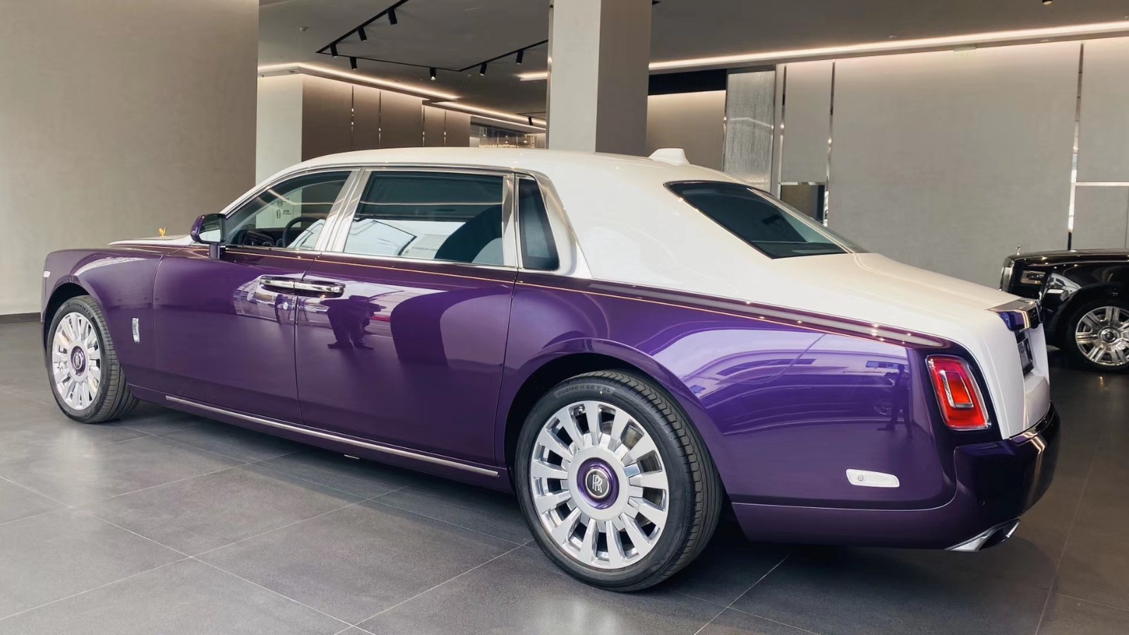 幻影新版夢幻升級，奇幻世界的全新探索之旅！