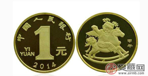 揭秘百元航天幣的價(jià)值與價(jià)格背后的故事。