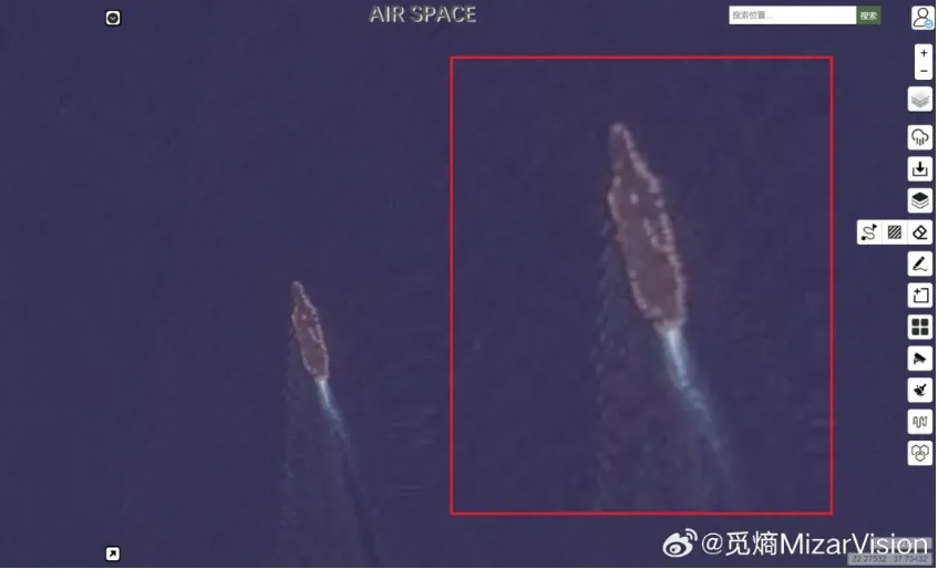 美國最新動態(tài)，時代脈搏與全球影響力的交織