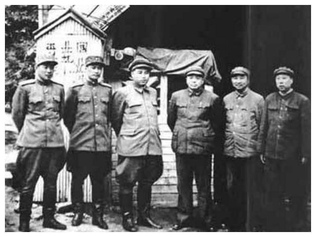 志愿軍電視劇30集,志愿軍電視劇30集，深度探討其價(jià)值與影響