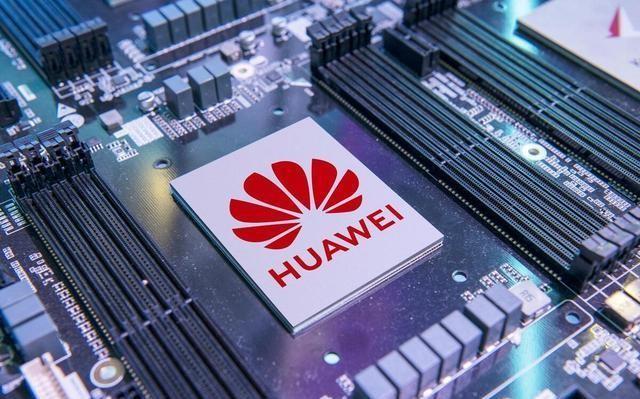 下周股市行情展望，變化中的機(jī)遇與學(xué)習(xí)成長(zhǎng)的力量