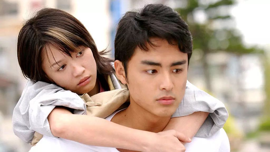 最新臺灣偶像劇盤點,最新臺灣偶像劇盤點