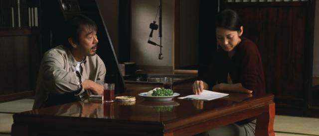 日本成年人電影，深度探討與觀點(diǎn)闡述