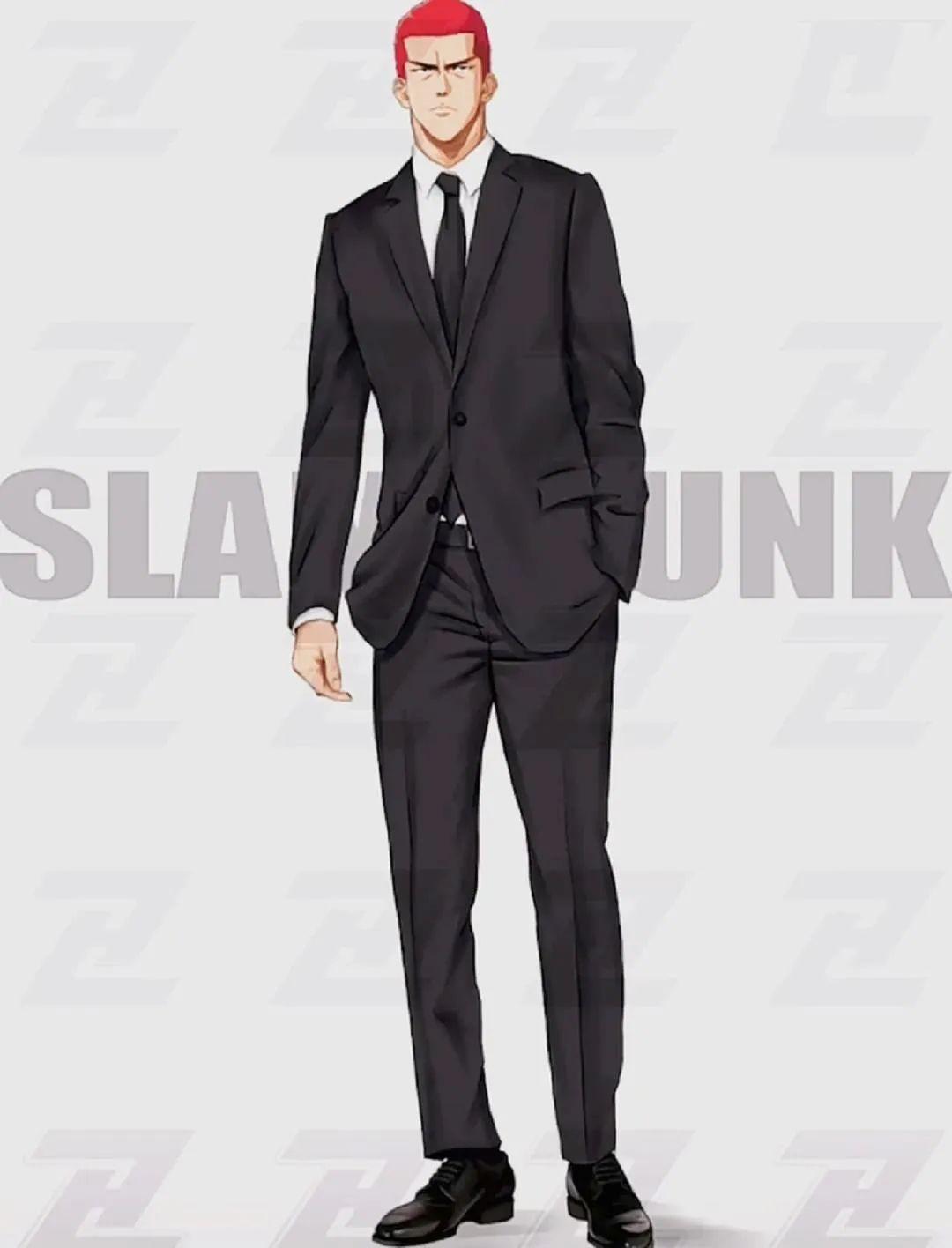 探索極致視聽盛宴，1080p電影的精彩世界