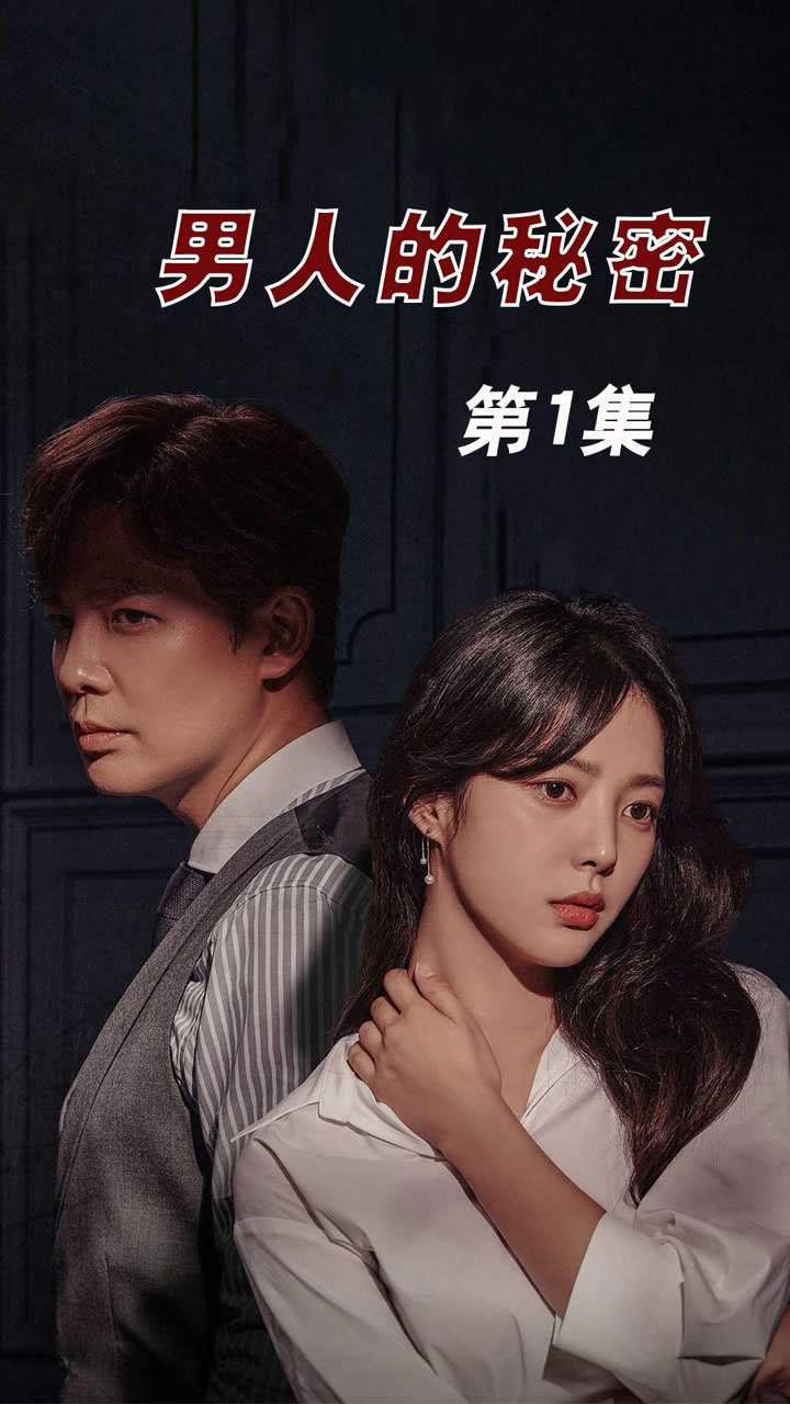 五金沖壓件生產(chǎn)銷售 第179頁