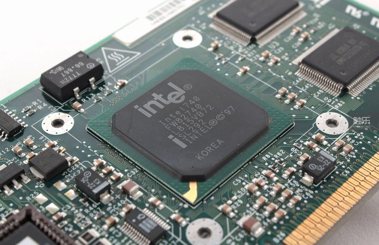 最新顯卡功耗盤點,最新顯卡功耗盤點，變化中的學習之旅，自信與成就感的源泉