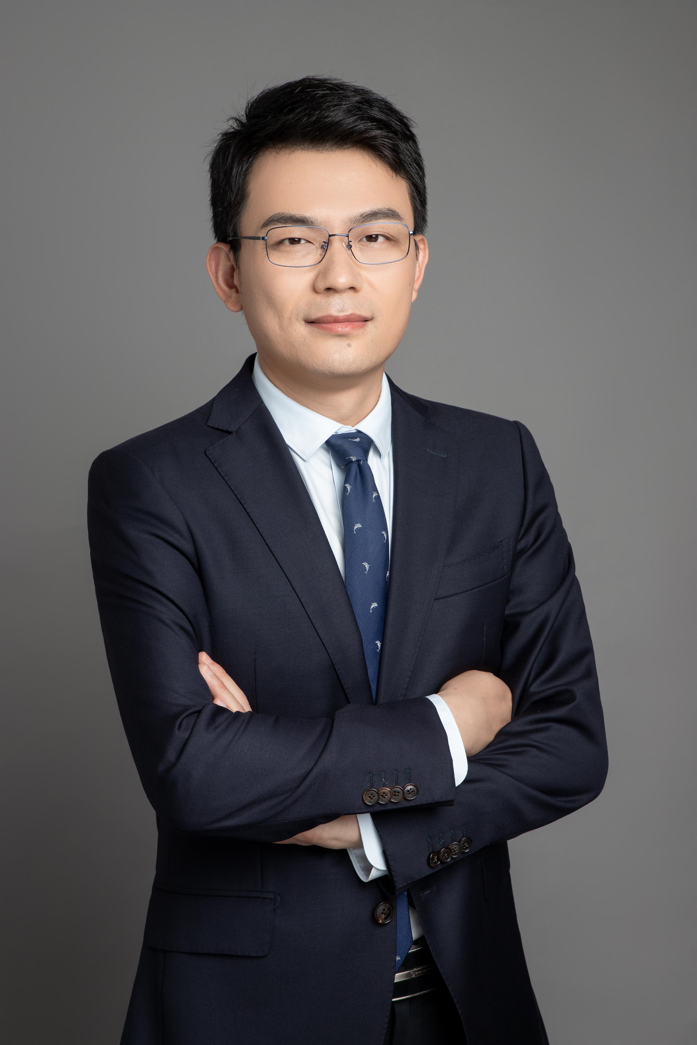 股票和基金,股票與基金，投資領(lǐng)域的雙刃劍