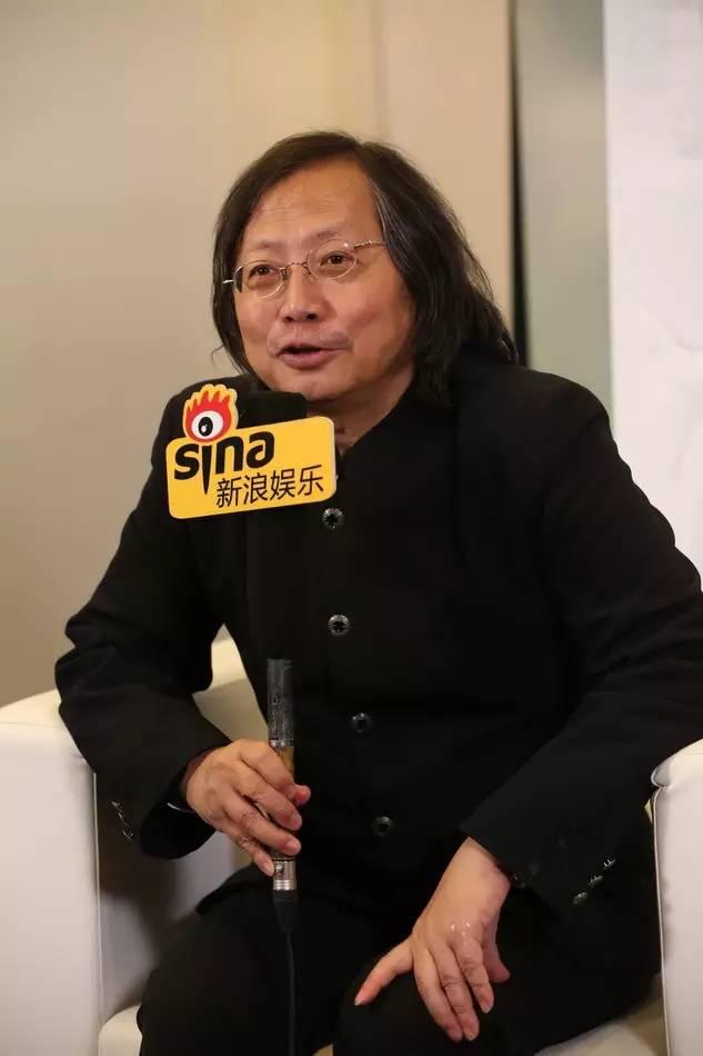 劉燁新電影，期待與驚喜的銀幕之旅