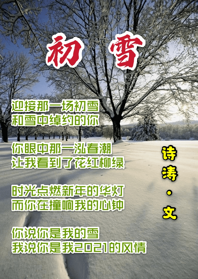 男校奇觀，最新篇章探索獨特教育領(lǐng)域