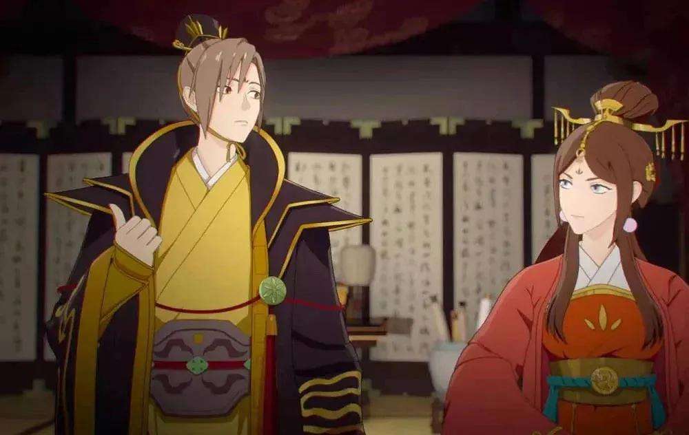 兩不疑動漫免費觀看，觀點論述與賞析