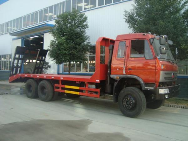 最新單雙橋六軸車型資訊，駛向自然的探險之旅啟動