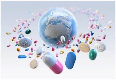 美國最新藥品資訊獲取指南及資訊概覽