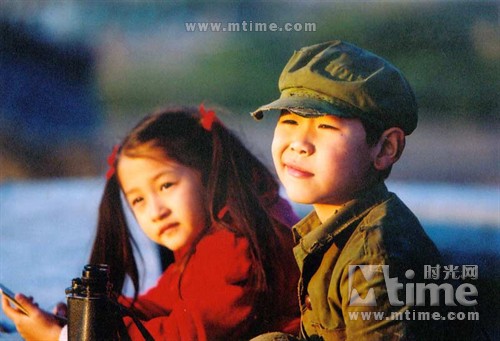 光影之夢(mèng)，回溯與沉思電影往事