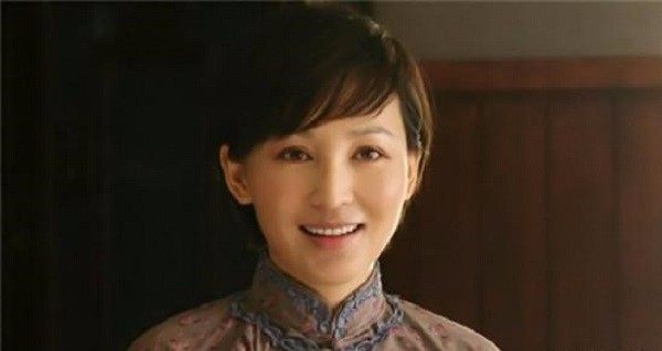 岳麗娜演過(guò)的電視劇,岳麗娜演過(guò)的電視劇，深度探析與觀點(diǎn)闡述