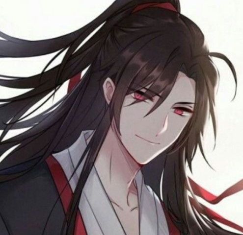 古風(fēng)頭像動漫男,古風(fēng)頭像動漫男制作步驟指南