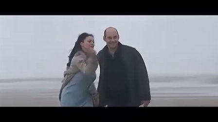 愛我多深電影,愛我多深電影，日常小趣事與真摯的情感紐帶