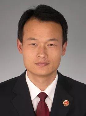 文秘最新論文，探索自然美景之旅，尋求內(nèi)心寧靜與平和之道