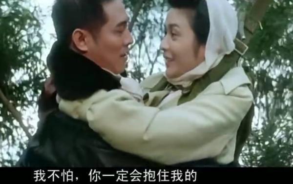 最新國產(chǎn)盜墓電影大盤點，探險之旅中的自信與成就感