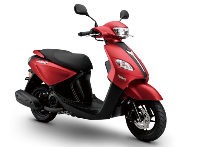 “新款巧格亮相”,新款巧格亮相，變化的力量，自信與成長的旋律