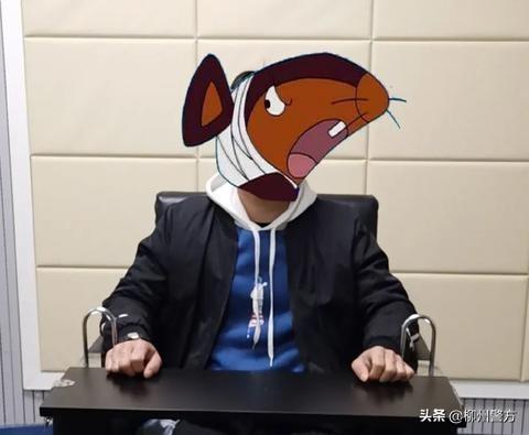 最新釣魚詐騙動態(tài),最新釣魚詐騙動態(tài)——智能防護科技產(chǎn)品介紹