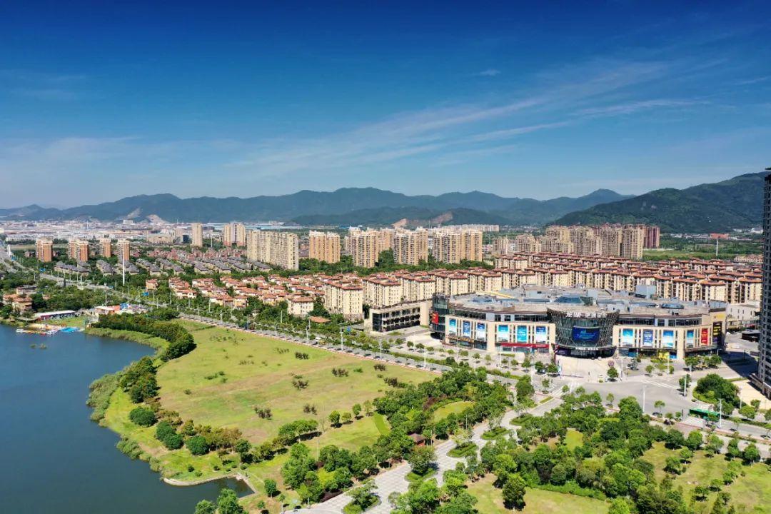 北侖春曉招聘啟事，溫暖之旅，尋找人才加入我們的大家庭