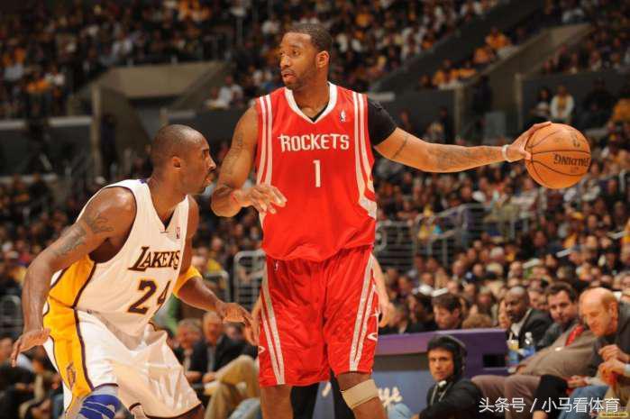 5號(hào)球衣籃球明星,5號(hào)球衣籃球明星，傳奇背后的故事