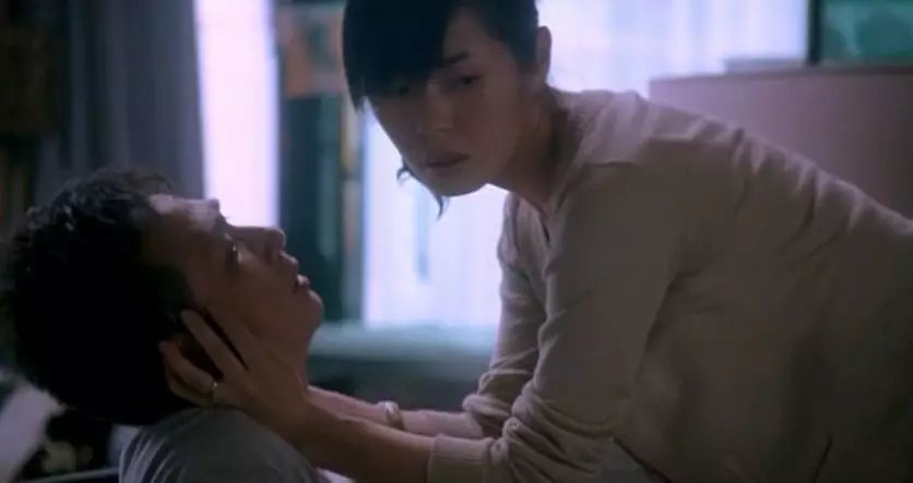 避免敏感內(nèi)容，倡導(dǎo)健康、正向的信息交流