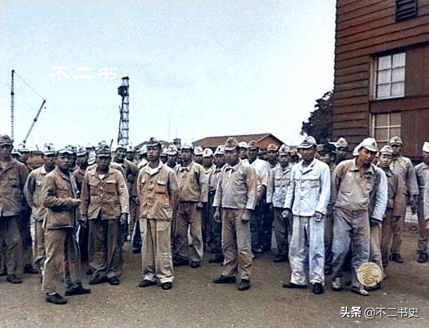 日本熱門電視劇深度剖析與個(gè)人觀點(diǎn)分享