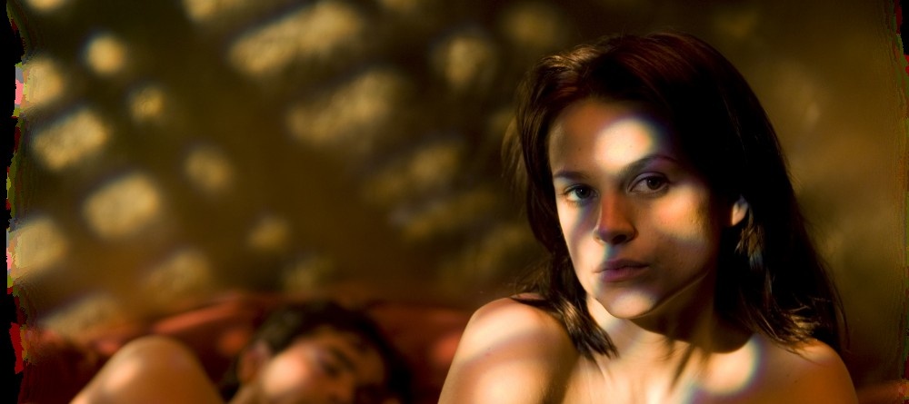 電影閣樓，探索電影藝術(shù)的神秘殿堂