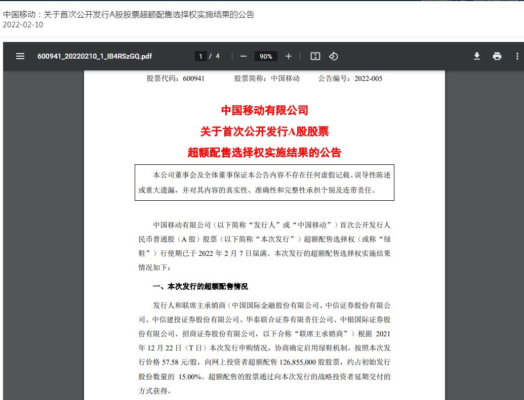 聯(lián)通股票價(jià)格走勢(shì)與小巷深處的特色小店探秘揭秘