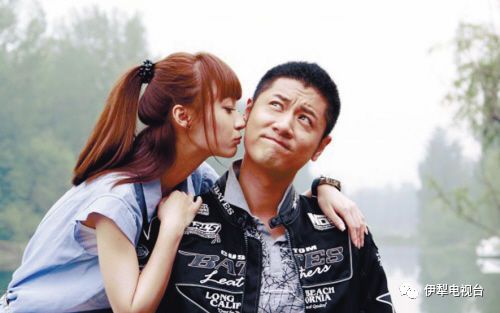 新戀愛(ài)時(shí)代的演員表揭秘，小巷中的秘密小店角色陣容