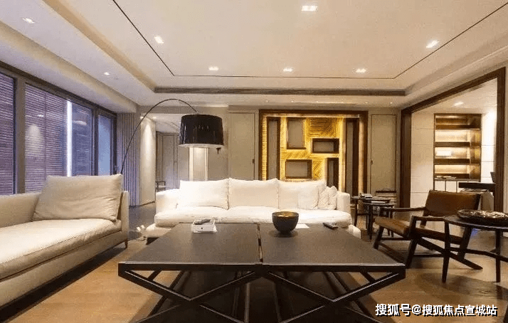 易縣金臺(tái)苑樓房的行情,易縣金臺(tái)苑樓房的行情——科技與生活共融的前沿體驗(yàn)