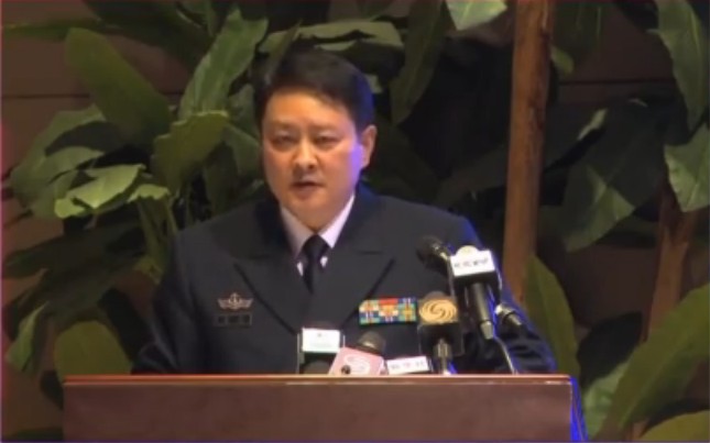 梁陽大校最新動態(tài)，學(xué)習(xí)變化的力量，探尋自信與成就感的源泉