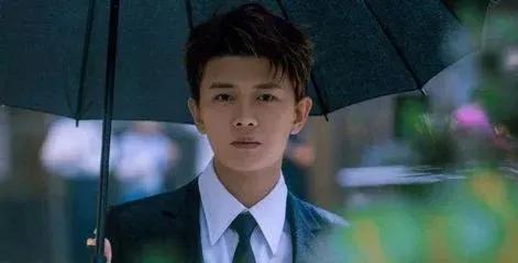 任嘉倫最新電視劇精彩紛呈，強烈推薦，不容錯過！