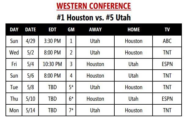 火箭的比賽賽程,小紅書推薦火箭的比賽賽程，熱血沸騰的籃球盛宴！