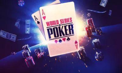 雙升比賽,雙升比賽，變化中的自信與成就感