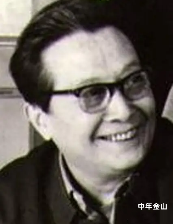 金山演員,金山演員，小巷深處的獨(dú)特魅力