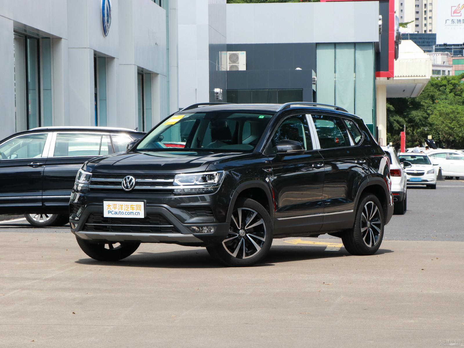 大眾岳途價格,大眾岳途價格，一場尋找內(nèi)心平靜的旅程