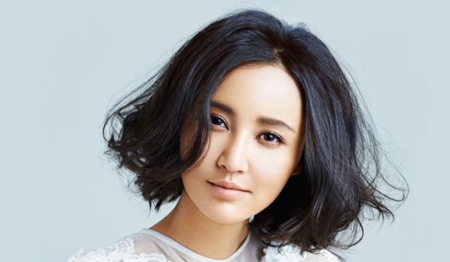 張韻藝，演藝之路的璀璨之星閃耀之旅