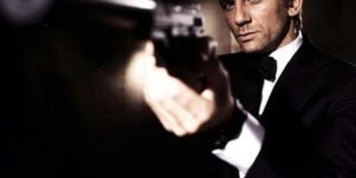 最新007電影，驚喜與溫情的觀影之旅