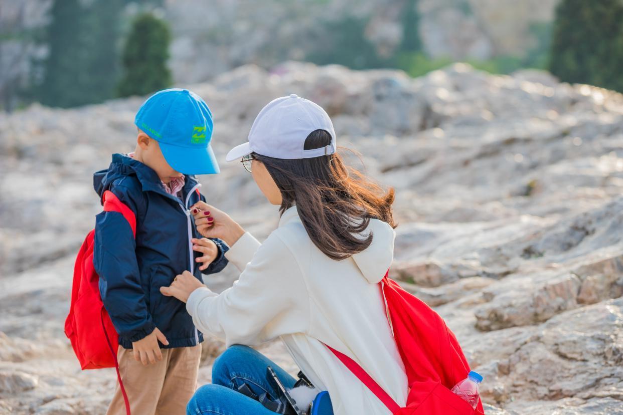 鋼琴比賽作文,鋼琴比賽作文，從初學(xué)到進階的全方位指南