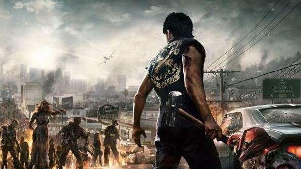 末日蟑螂最新,末日蟑螂最新，開啟生存新篇章！